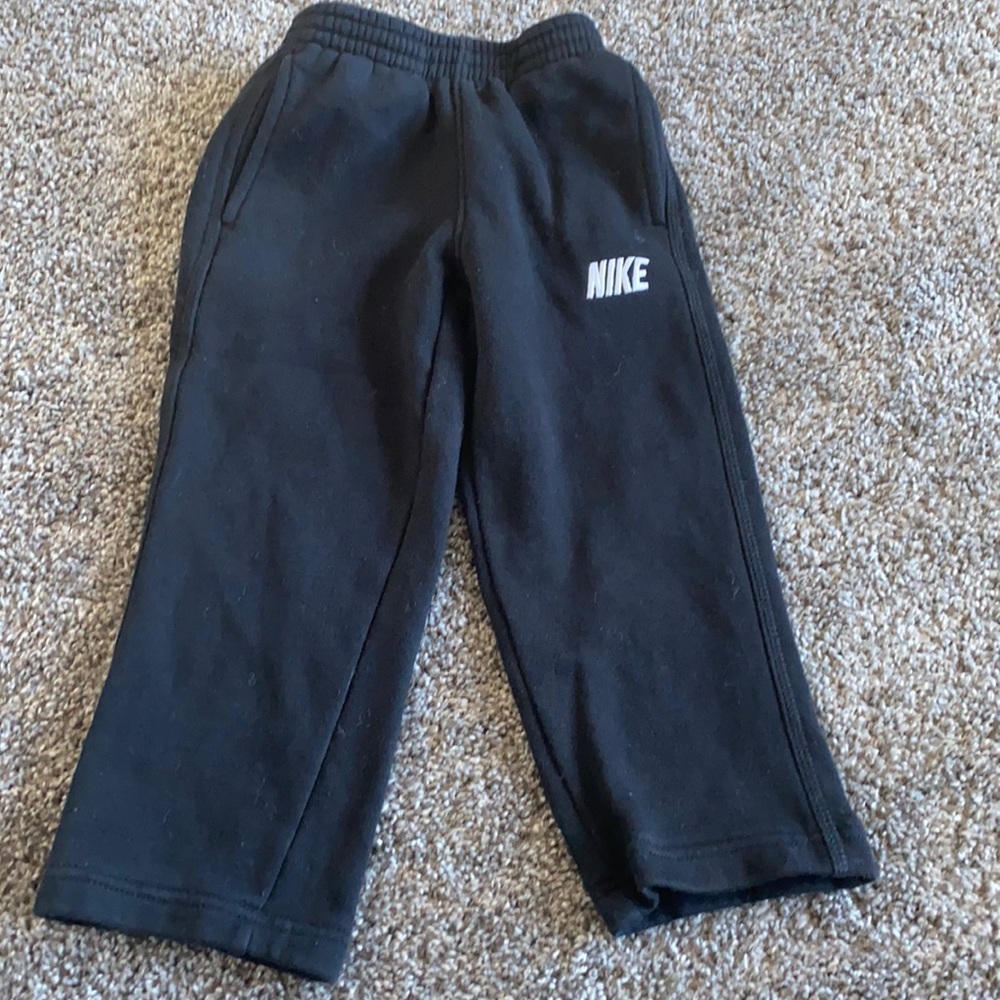 Nike Sweatpants